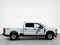 2024 Ford Super Duty F-250 SRW XLT