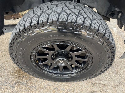 2025 Ford Super Duty F-250 SRW LARIAT