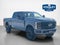 2025 Ford Super Duty F-250 SRW Platinum