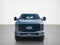 2025 Ford Super Duty F-250 SRW Platinum