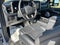2025 Ford Super Duty F-250 SRW Platinum