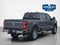 2027 Ford Super Duty F-250 SRW LARIAT