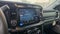 2027 Ford Super Duty F-250 SRW LARIAT