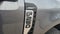 2027 Ford Super Duty F-250 SRW LARIAT