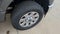 2027 Ford Super Duty F-250 SRW LARIAT