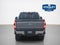 2027 Ford Super Duty F-250 SRW LARIAT
