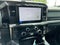 2023 Ford Super Duty F-250 SRW LARIAT