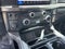 2023 Ford Super Duty F-250 SRW LARIAT
