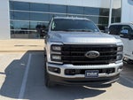 2023 Ford Super Duty F-250 SRW LARIAT