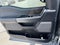 2023 Ford Super Duty F-250 SRW LARIAT