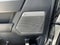 2023 Ford Super Duty F-250 SRW LARIAT