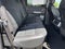 2023 Ford Super Duty F-250 SRW LARIAT