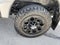 2023 Ford Super Duty F-250 SRW LARIAT