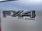 2023 Ford Super Duty F-250 SRW LARIAT