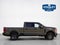 2027 Ford Super Duty F-250 SRW King Ranch