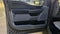 2027 Ford Super Duty F-250 SRW King Ranch