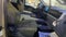 2027 Ford Super Duty F-250 SRW King Ranch