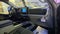 2027 Ford Super Duty F-250 SRW King Ranch