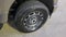 2027 Ford Super Duty F-250 SRW King Ranch