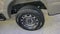 2027 Ford Super Duty F-250 SRW King Ranch