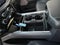 2023 Ford Super Duty F-250 Srw LARIAT