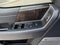 2023 Ford Super Duty F-250 Srw LARIAT