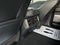 2023 Ford Super Duty F-250 Srw LARIAT