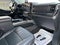 2023 Ford Super Duty F-250 Srw LARIAT