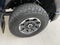 2023 Ford Super Duty F-250 Srw LARIAT