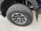 2023 Ford Super Duty F-250 Srw LARIAT