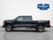 2023 Ford Super Duty F-250 Srw LARIAT