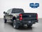 2023 Ford Super Duty F-250 Srw LARIAT