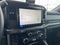 2027 Ford Super Duty F-250 SRW King Ranch
