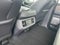 2027 Ford Super Duty F-250 SRW King Ranch