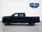 2027 Ford Super Duty F-250 SRW King Ranch