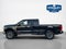 2024 Ford Super Duty F-250 Srw LARIAT