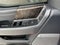 2025 Ford Super Duty F-250 SRW LARIAT