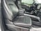 2025 Ford Super Duty F-250 SRW LARIAT