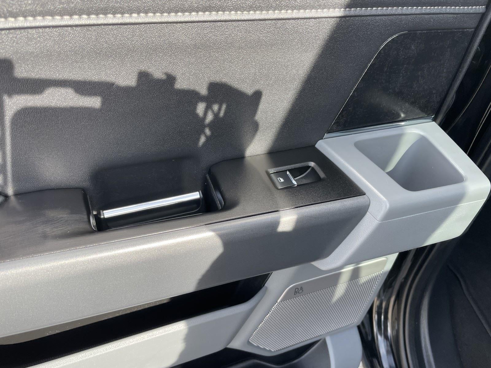 2023 Ford Super Duty F-250 SRW XLT