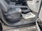 2023 Ford Super Duty F-250 SRW XLT