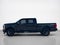 2023 Ford Super Duty F-250 SRW XLT