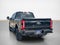 2023 Ford Super Duty F-250 SRW XLT