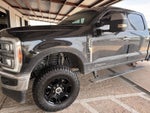 2024 Ford Super Duty F-250 SRW LARIAT