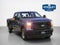 2027 Ford Super Duty F-350 SRW LARIAT