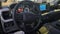 2027 Ford Super Duty F-350 SRW LARIAT