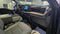 2027 Ford Super Duty F-350 SRW LARIAT