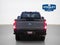 2027 Ford Super Duty F-350 SRW LARIAT