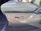 2024 Ford Super Duty F-350 SRW XLT