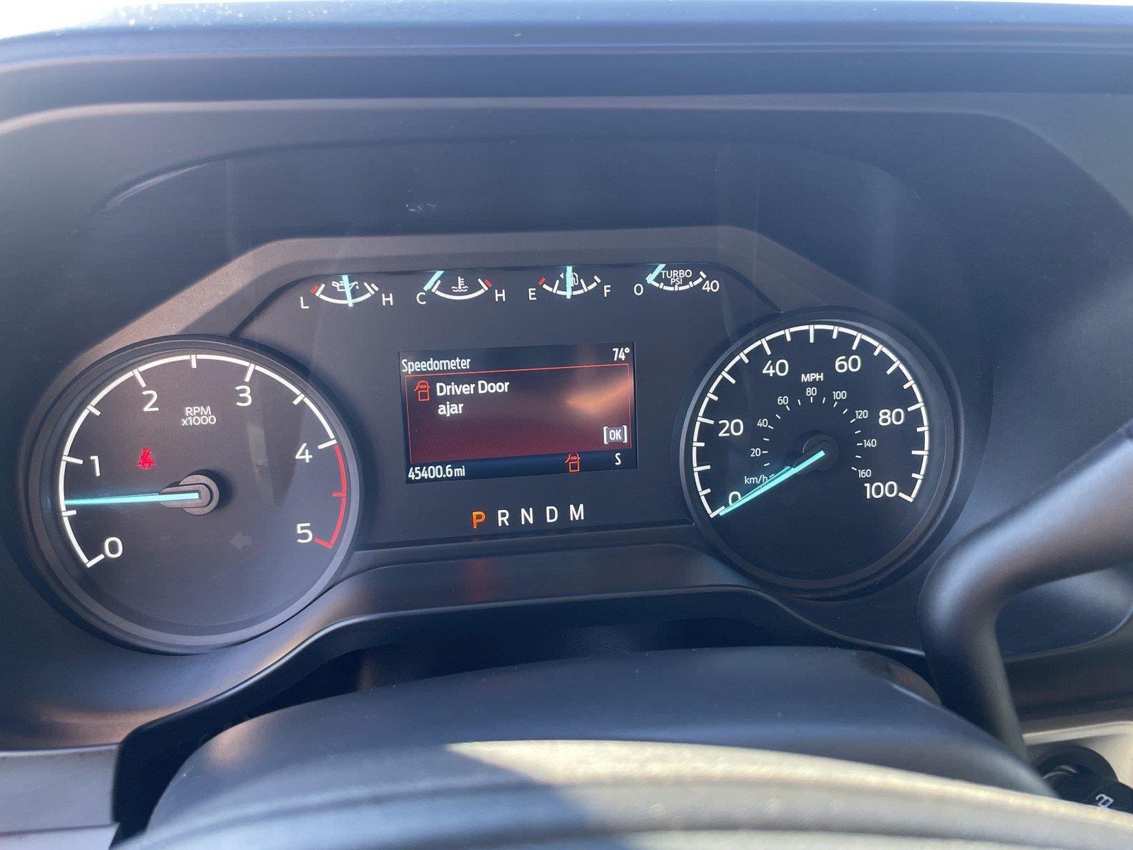 2024 Ford Super Duty F-350 SRW XLT