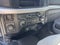 2024 Ford Super Duty F-350 SRW XLT